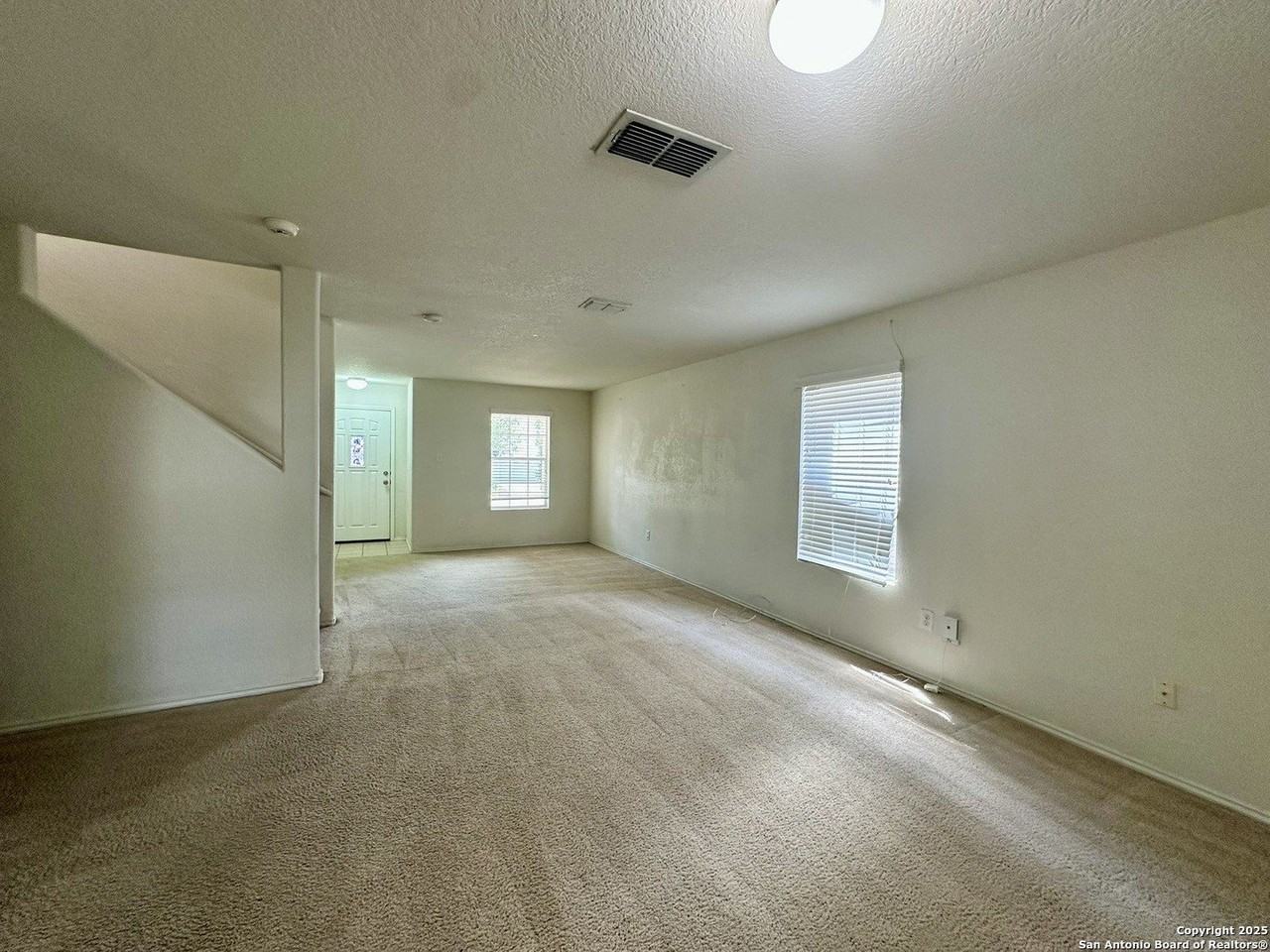 5811 Providence Oak - Photo 7 of 21