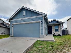 8434 Amistad Cv - Photo 1 of 1