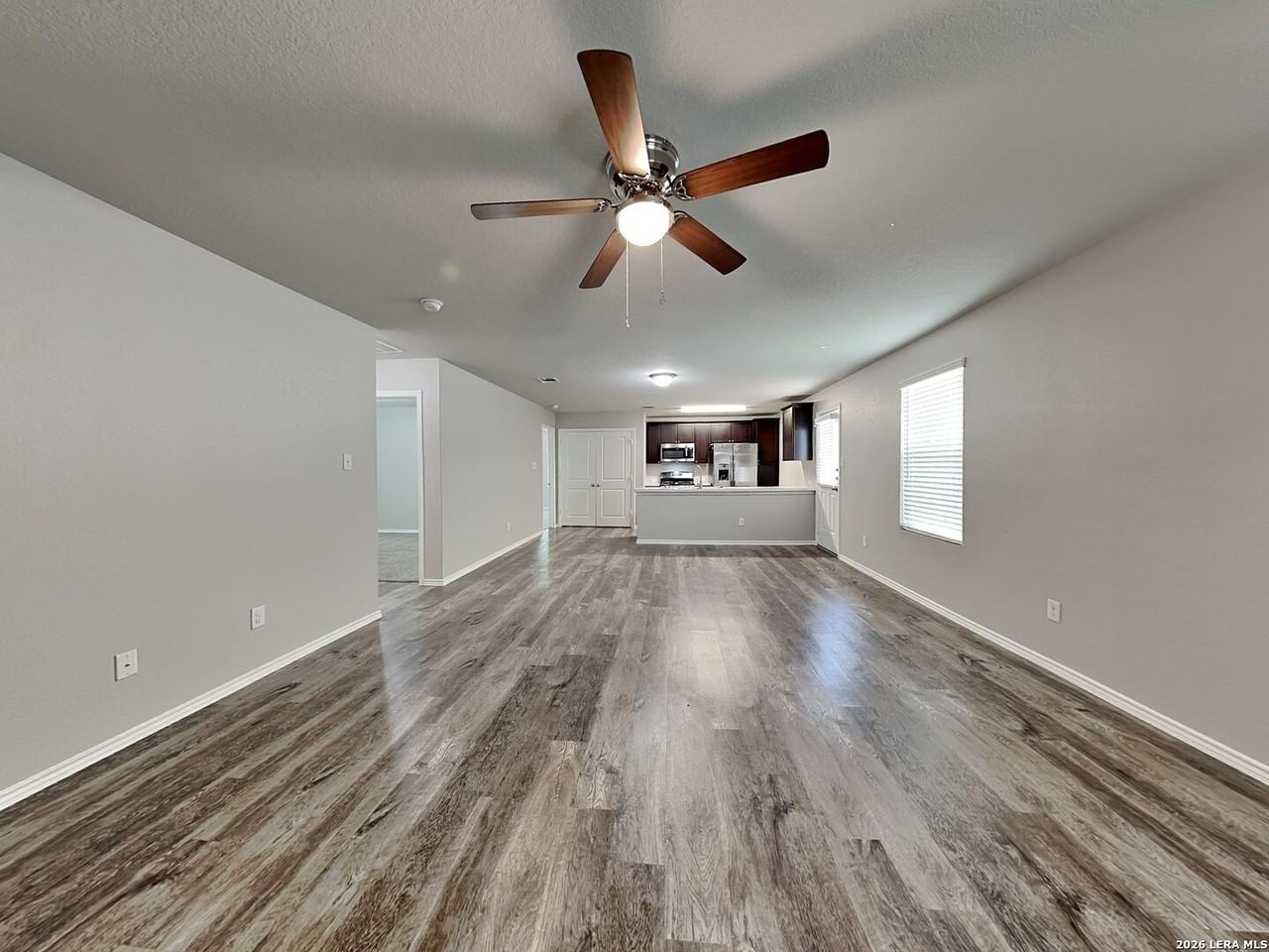 8434 Amistad Cv - Photo 2 of 16