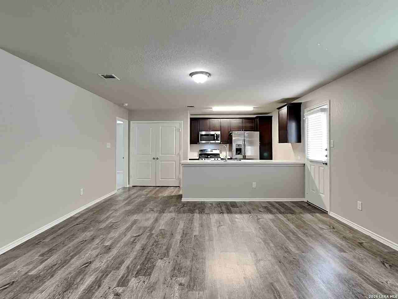 8434 Amistad Cv - Photo 4 of 16