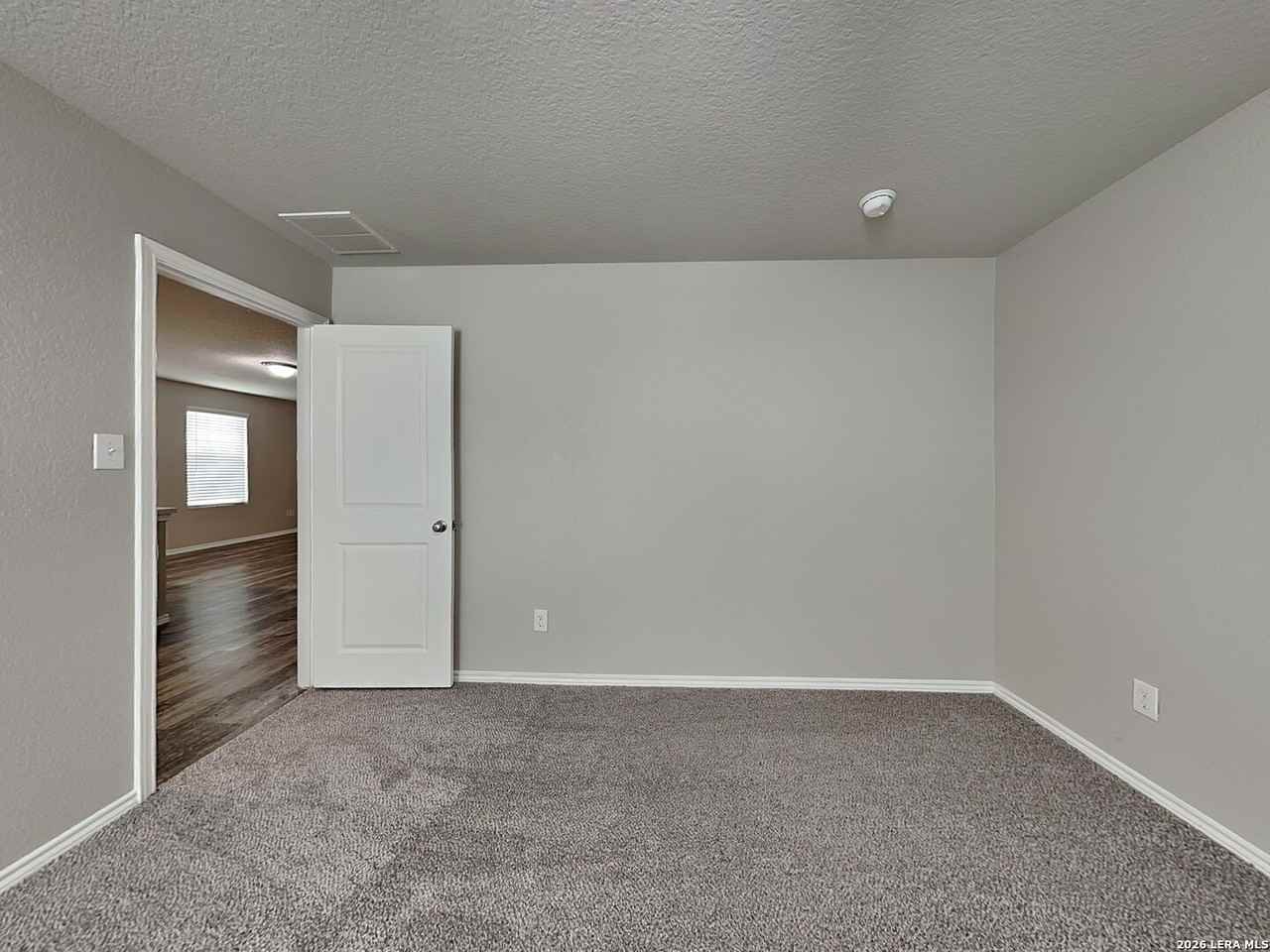 8434 Amistad Cv - Photo 6 of 16