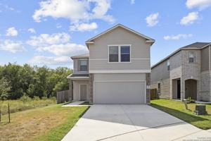 featured image of 1927 Overlook Knl