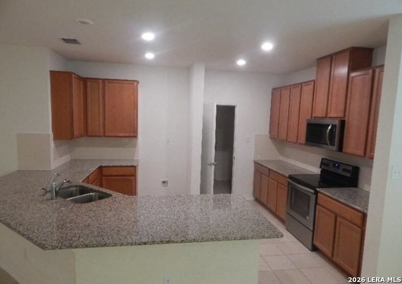 4511 Southton Way - Photo 3 of 21