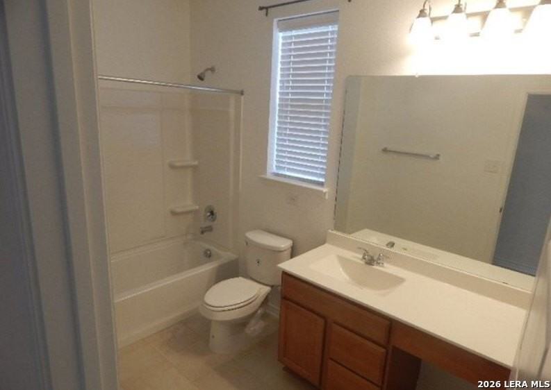 4511 Southton Way - Photo 4 of 21