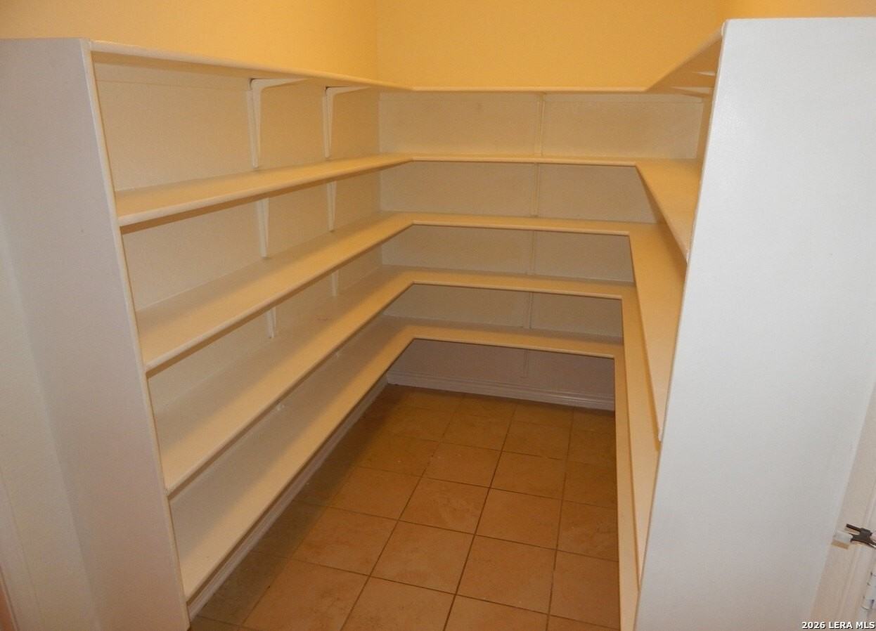 4511 Southton Way - Photo 5 of 21