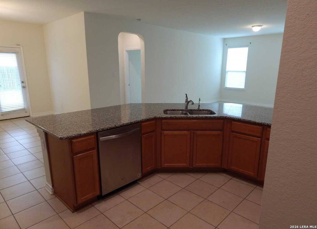 4511 Southton Way - Photo 7 of 20