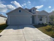 31568 Meander Ln - Photo 1 of 1