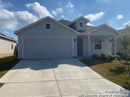 featured image of 31568 Meander Ln