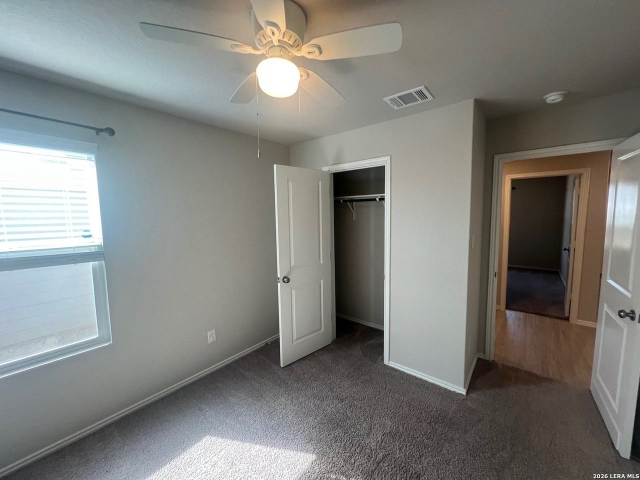 31568 Meander Ln - Photo 4 of 20