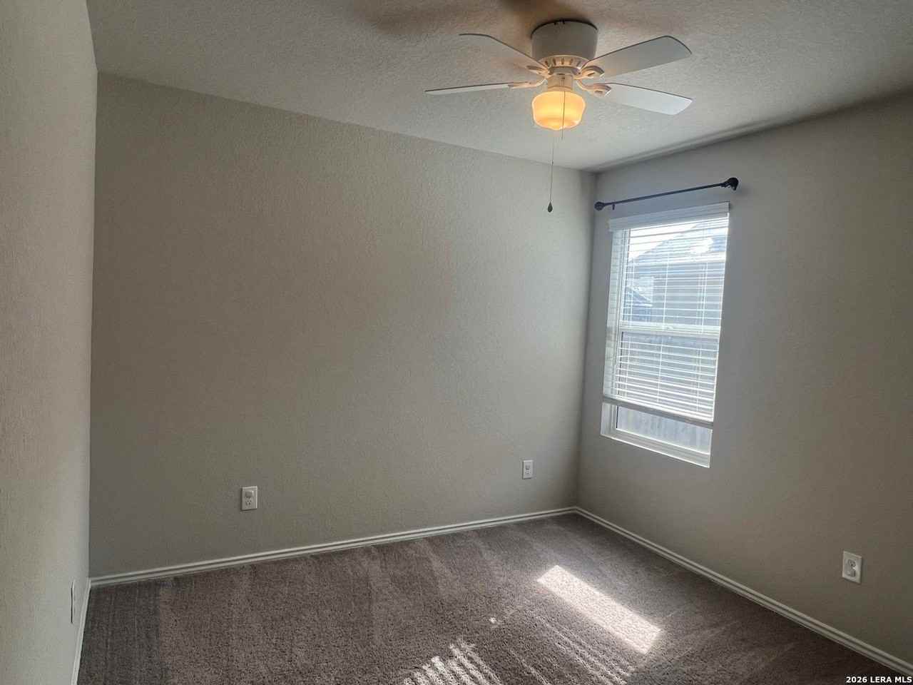 31568 Meander Ln - Photo 5 of 20