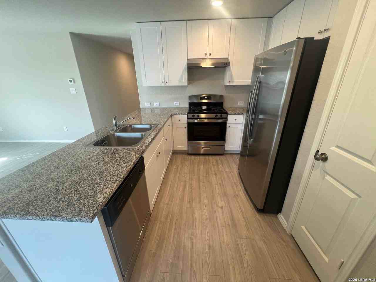 31568 Meander Ln - Photo 7 of 20