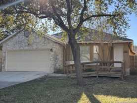 7315 Northallerton - Photo 1 of 1