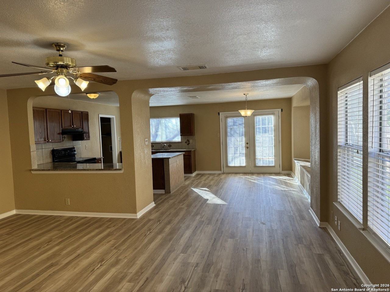 7315 Northallerton - Photo 5 of 22