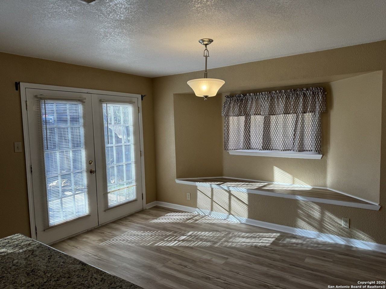 7315 Northallerton - Photo 6 of 22