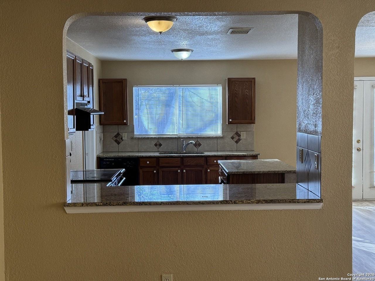 7315 Northallerton - Photo 7 of 22