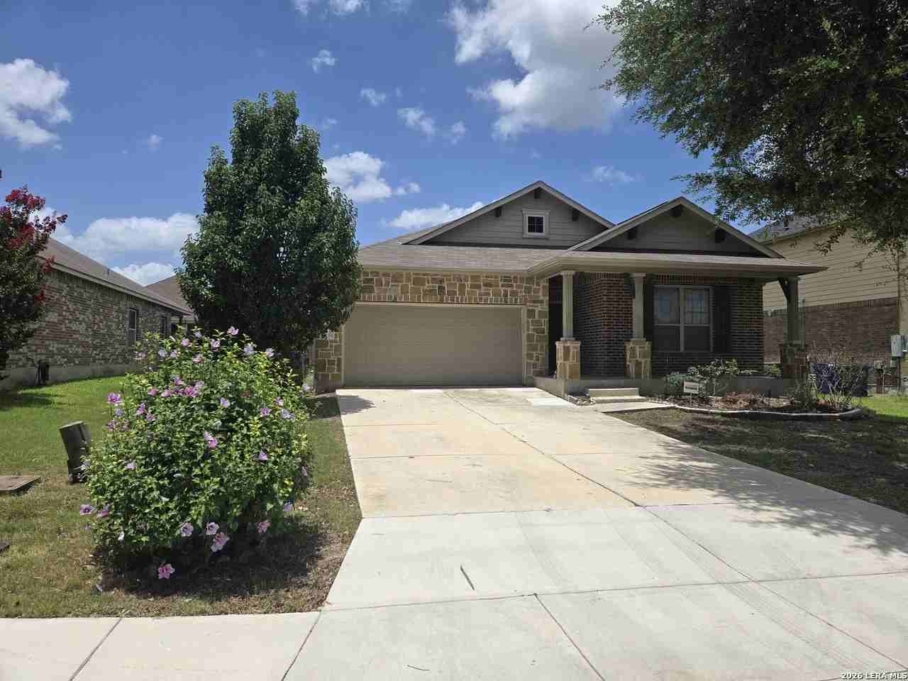 2738 Cinnamon Teal - Photo 2 of 18