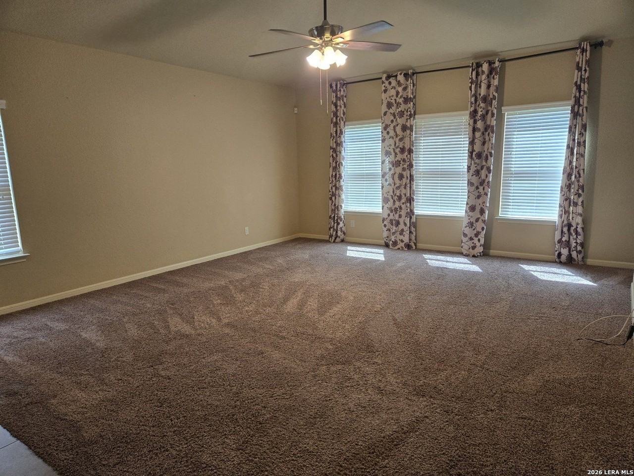 2738 Cinnamon Teal - Photo 5 of 18