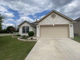 featured image of 121 Deerwood Oaks