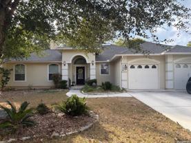 306 Harvest Gdn - Photo 1 of 1