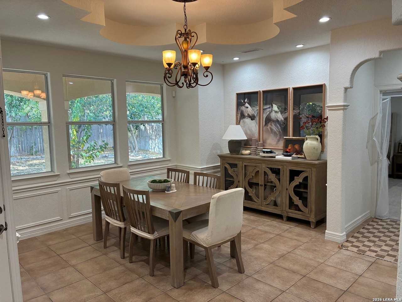 306 Harvest Gdn - Photo 5 of 36