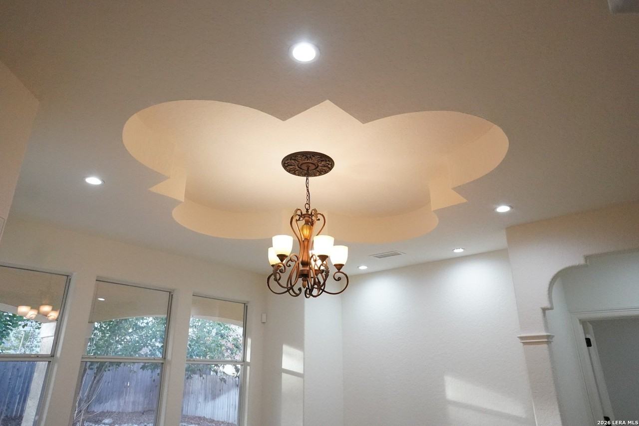 306 Harvest Gdn - Photo 7 of 36