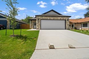 9314 Points Edge - Photo 1 of 1