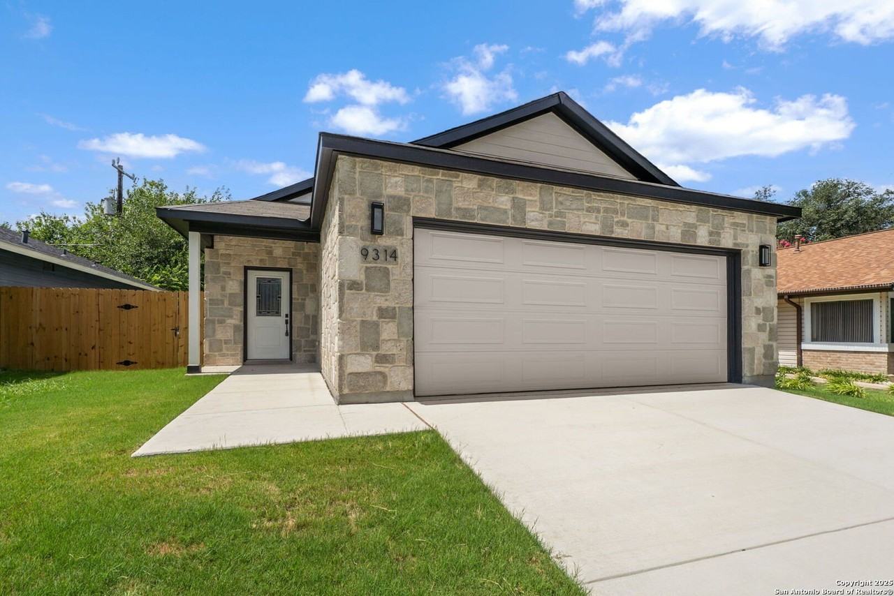 9314 Points Edge - Photo 3 of 30