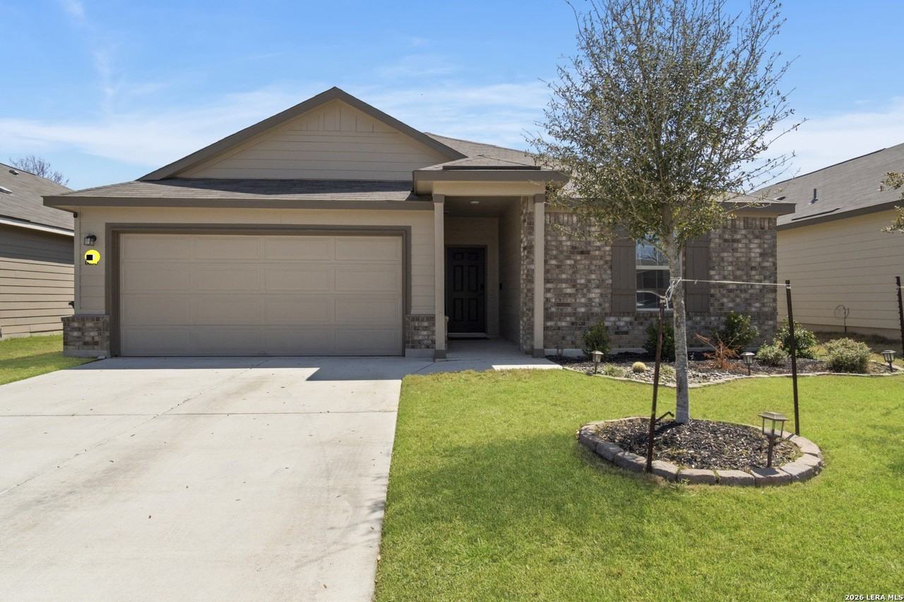 6830 Diamond Vly - Photo 2 of 22