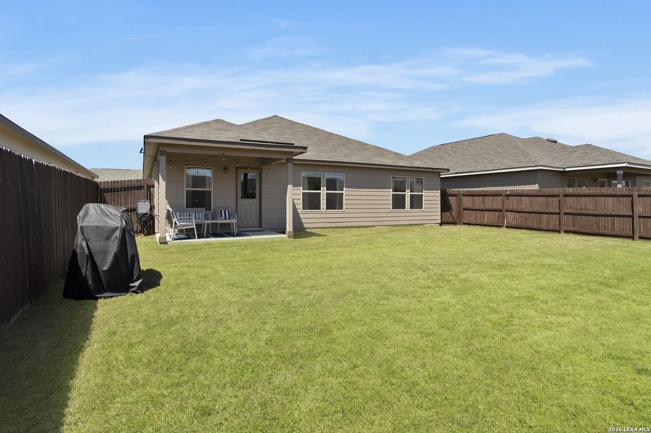 6830 Diamond Vly - Photo 4 of 22