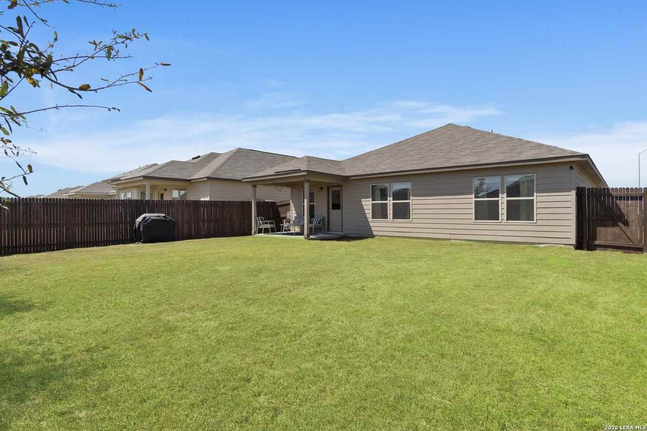 6830 Diamond Vly - Photo 5 of 22