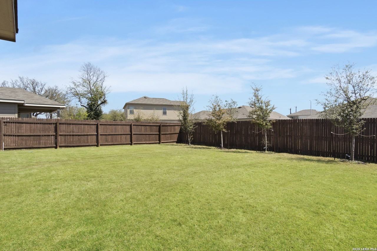 6830 Diamond Vly - Photo 6 of 22