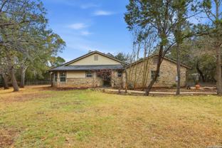 25518 Hazy Holw - Photo 1 of 1