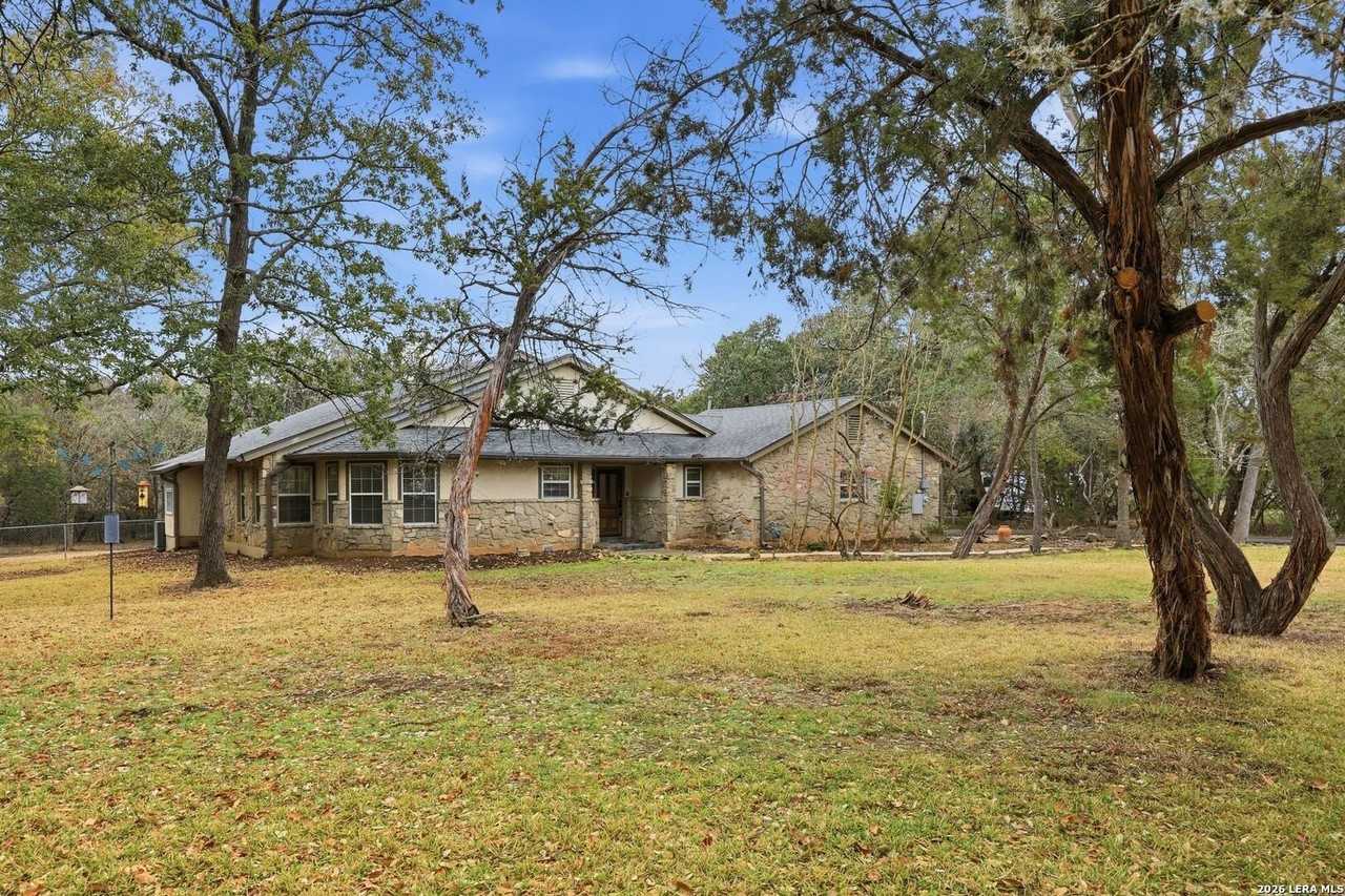 25518 Hazy Holw - Photo 2 of 43