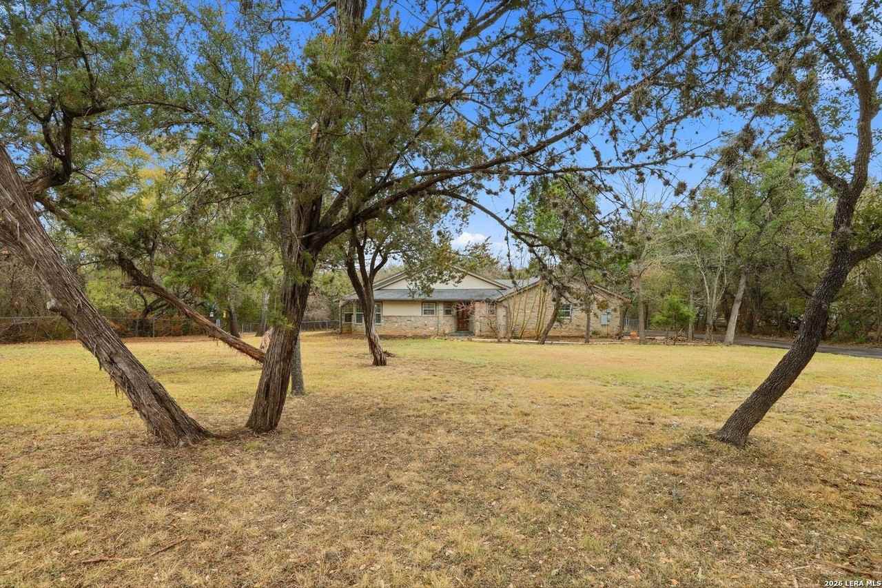 25518 Hazy Holw - Photo 4 of 43