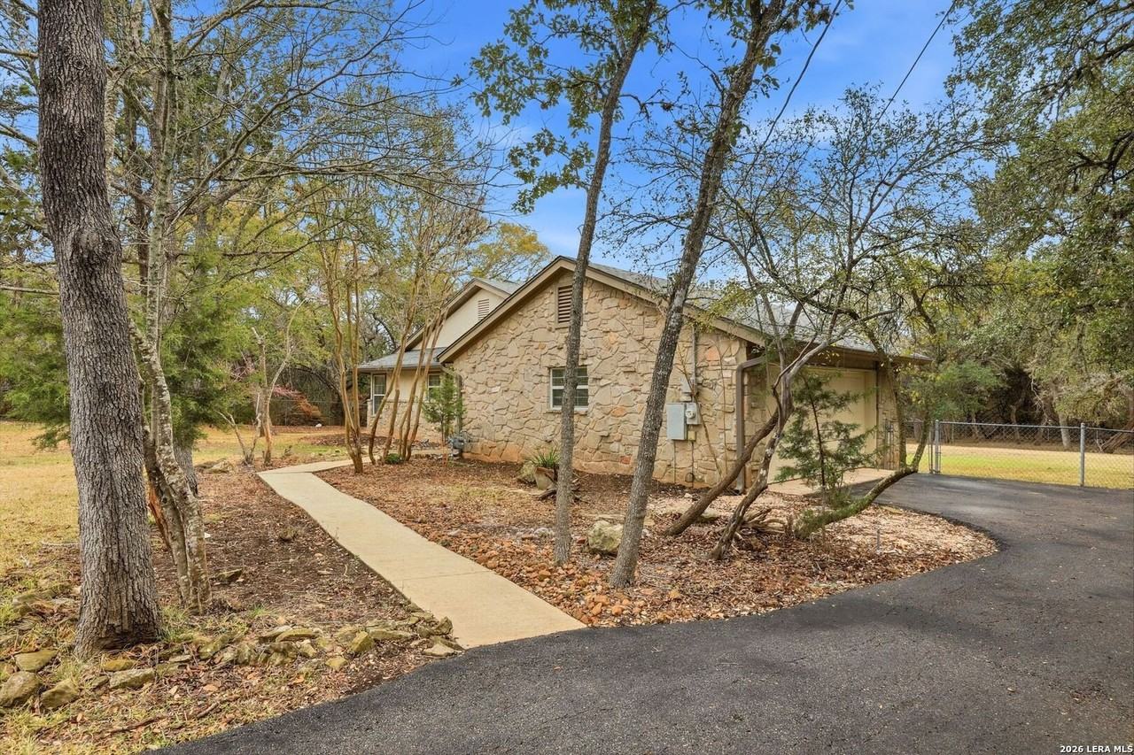 25518 Hazy Holw - Photo 6 of 43