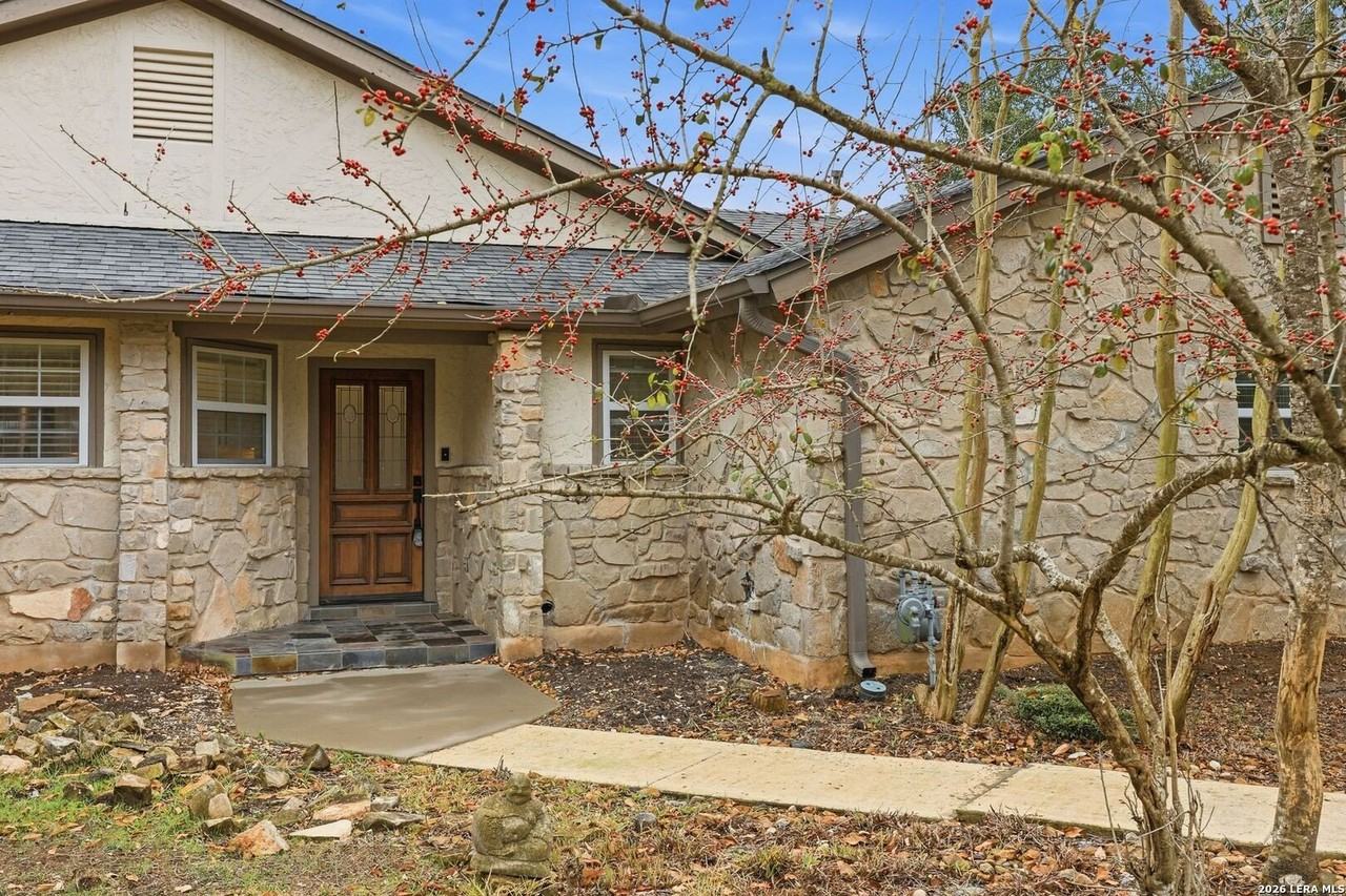 25518 Hazy Holw - Photo 7 of 43