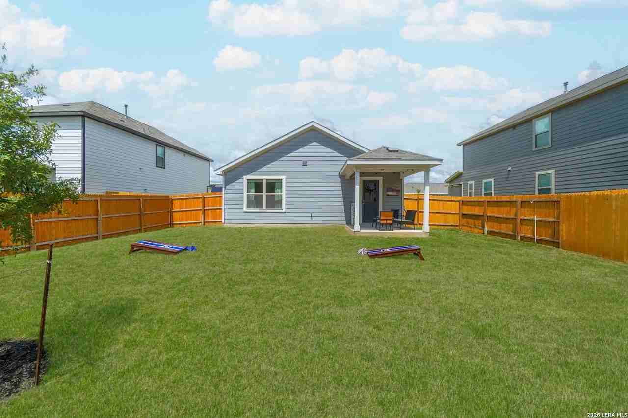 822 Hickory Trl - Photo 6 of 20