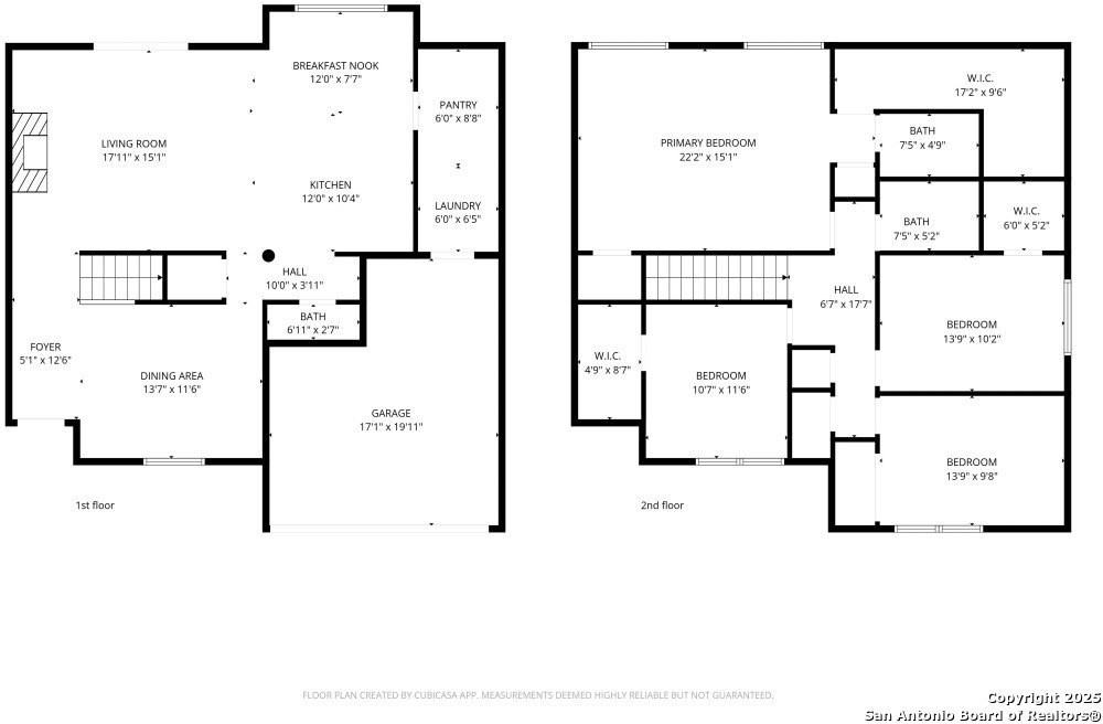 2047 S Ellison Dr - Photo 2 of 27