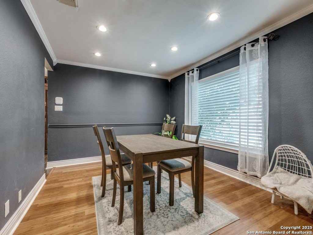 2047 S Ellison Dr - Photo 5 of 27