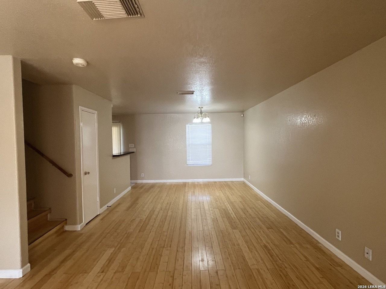 8011 Cerezo - Photo 7 of 37