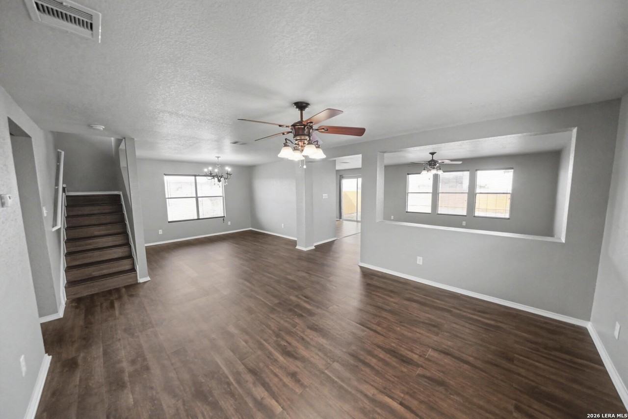 7403 Branching Elm - Photo 7 of 42