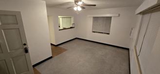 1908 20th Ave W #1908 - Photo 1 of 1