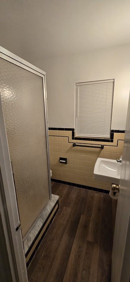 1908 20th Ave W #1908 - Photo 6 of 9