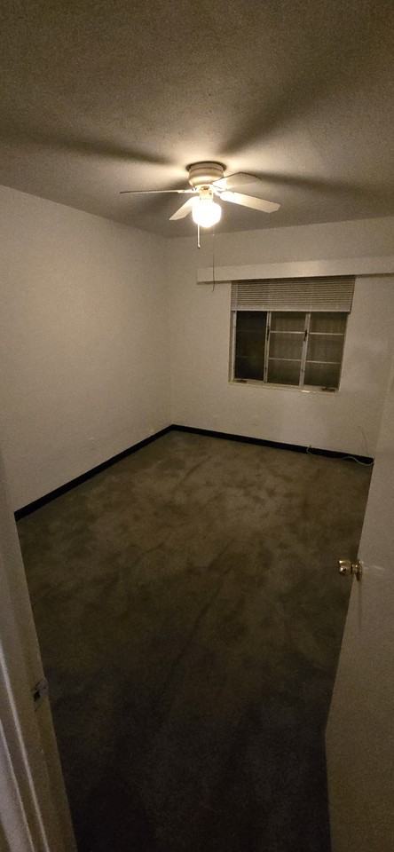 1908 20th Ave W #1908 - Photo 7 of 9