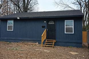 2900 Flora Ave #1 - Photo 1 of 1