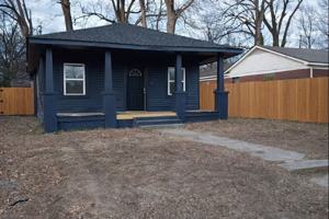 featured image of 3134 Pacific Ave #1