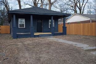 3134 Pacific Ave #1 - Photo 1 of 1