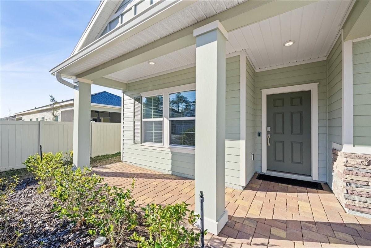 100 Lake Sinclair St #1 - Photo 4 of 50