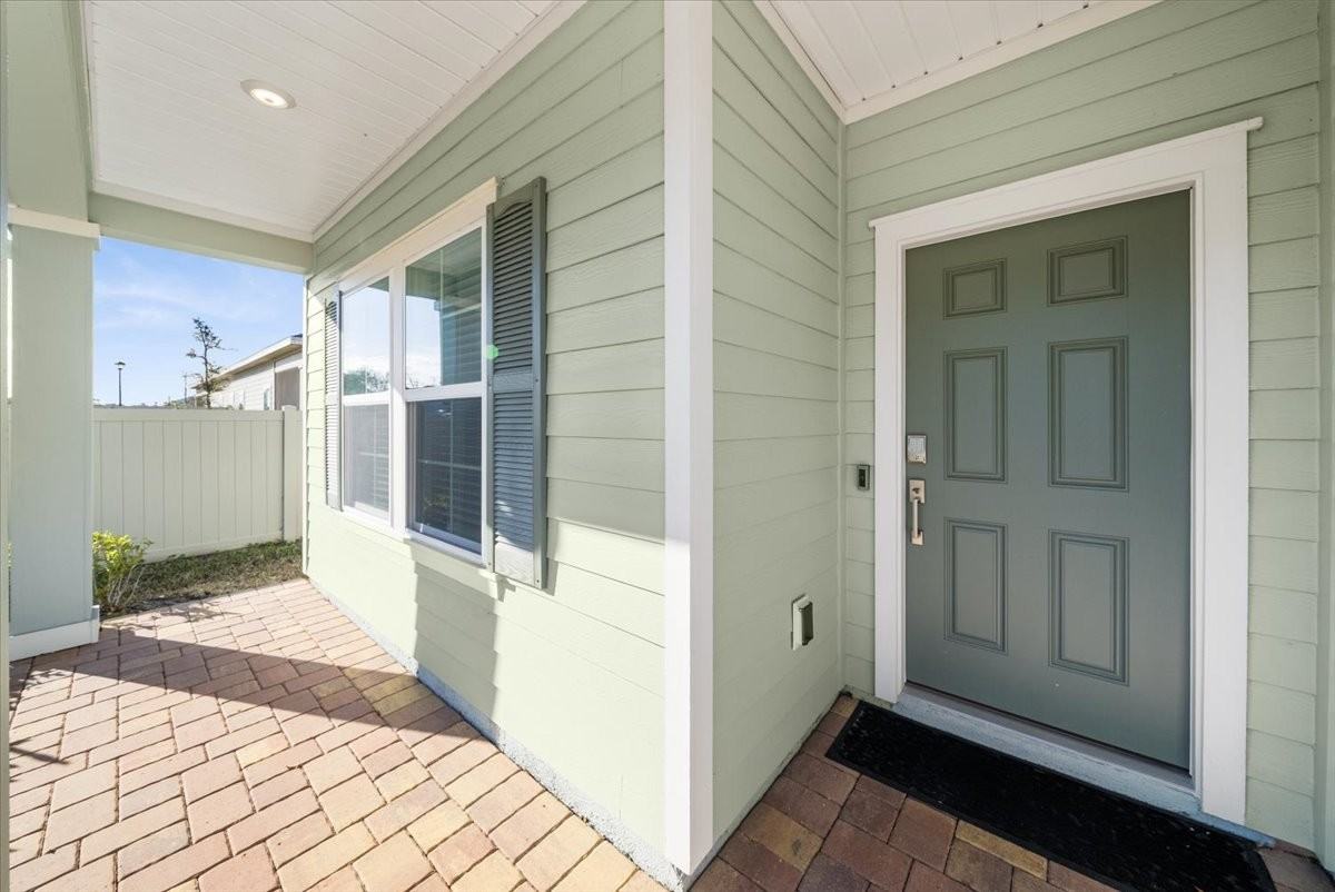 100 Lake Sinclair St #1 - Photo 5 of 50