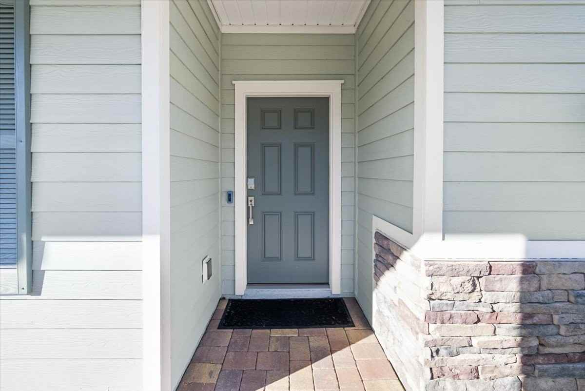 100 Lake Sinclair St #1 - Photo 6 of 50